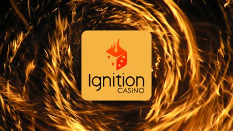 ignition casino alternative
